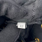 PRADA デュエット ナイロン バケットバッグ_1BH038RV44F0_38971