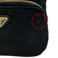 PRADA デュエット ナイロン バケットバッグ_1BH038RV44F0_38971