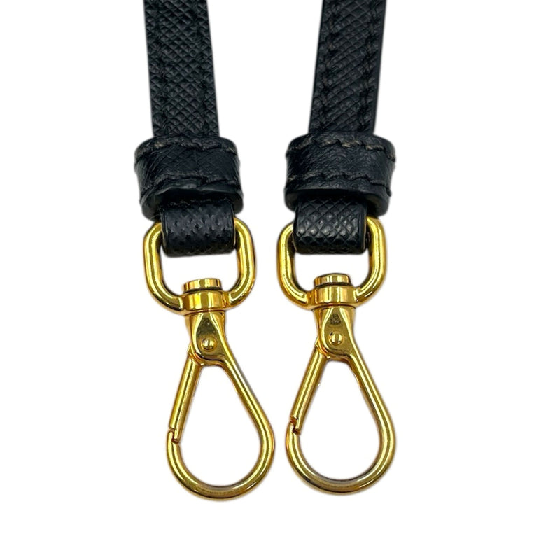 PRADA デュエット ナイロン バケットバッグ_1BH038RV44F0_38971