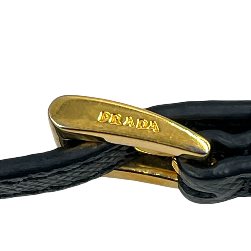 PRADA デュエット ナイロン バケットバッグ_1BH038RV44F0_38971