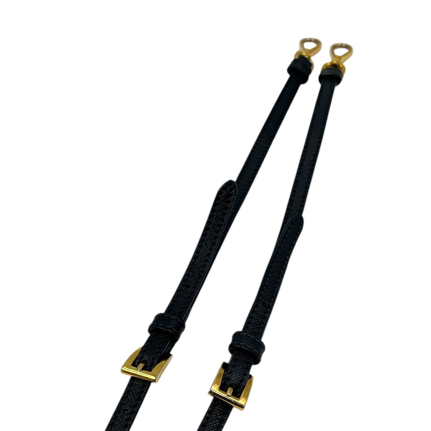 PRADA デュエット ナイロン バケットバッグ_1BH038RV44F0_38971