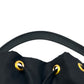 PRADA デュエット ナイロン バケットバッグ_1BH038RV44F0_38971