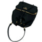 PRADA デュエット ナイロン バケットバッグ_1BH038RV44F0_38971