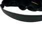 PRADA デュエット ナイロン バケットバッグ_1BH038RV44F0_38971