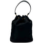 PRADA デュエット ナイロン バケットバッグ_1BH038RV44F0_38971