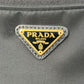 PRADA デュエット ナイロン バケットバッグ_1BH038RV44F0_38971