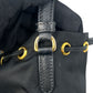PRADA デュエット ナイロン バケットバッグ_1BH038RV44F0_38971