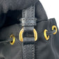 PRADA デュエット ナイロン バケットバッグ_1BH038RV44F0_38971
