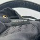 PRADA デュエット ナイロン バケットバッグ_1BH038RV44F0_38971