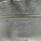 【中古】CHANEL チェーンショルダーバッグ_38972