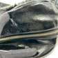 【中古】CHANEL チェーンショルダーバッグ_38972