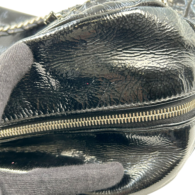 【中古】CHANEL チェーンショルダーバッグ_38972