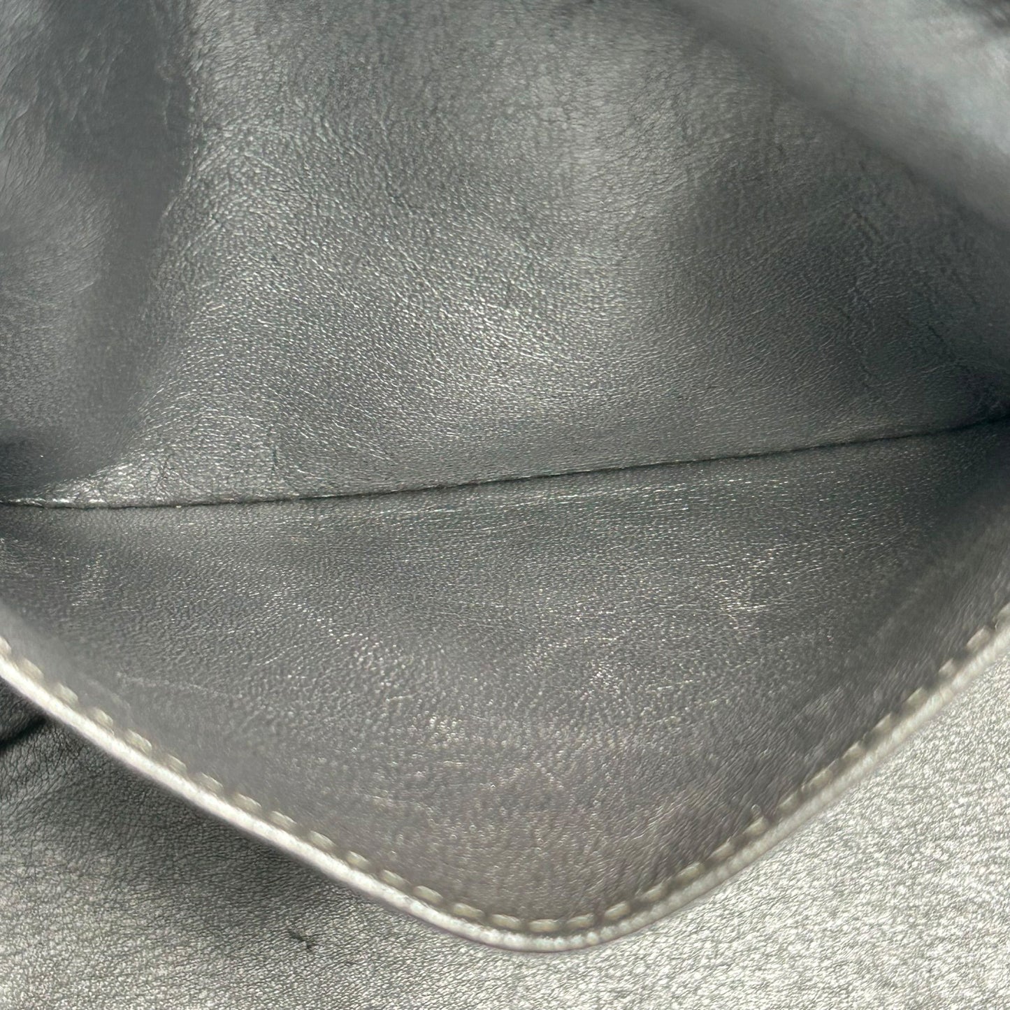 【中古】CHANEL チェーンショルダーバッグ_38972