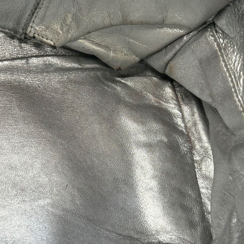 【中古】CHANEL チェーンショルダーバッグ_38972