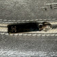 【中古】CHANEL チェーンショルダーバッグ_38972