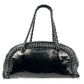 【中古】CHANEL チェーンショルダーバッグ_38972