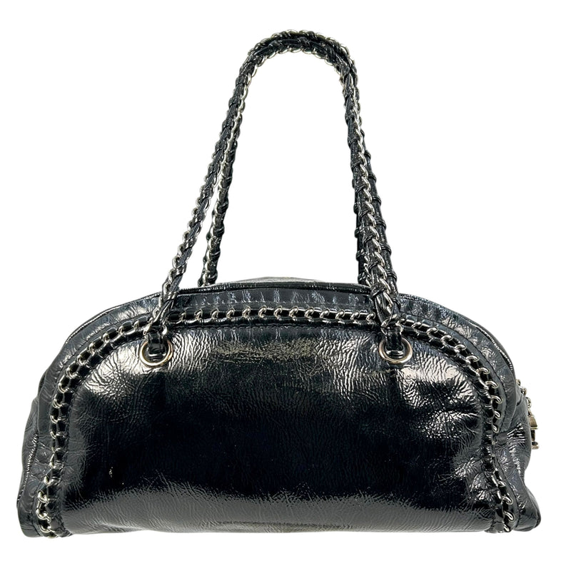 【中古】CHANEL チェーンショルダーバッグ_38972
