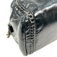 【中古】CHANEL チェーンショルダーバッグ_38972