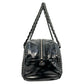 【中古】CHANEL チェーンショルダーバッグ_38972