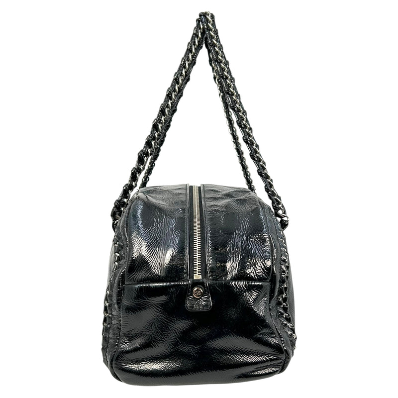 【中古】CHANEL チェーンショルダーバッグ_38972