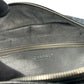 【中古】CHANEL チェーンショルダーバッグ_38972