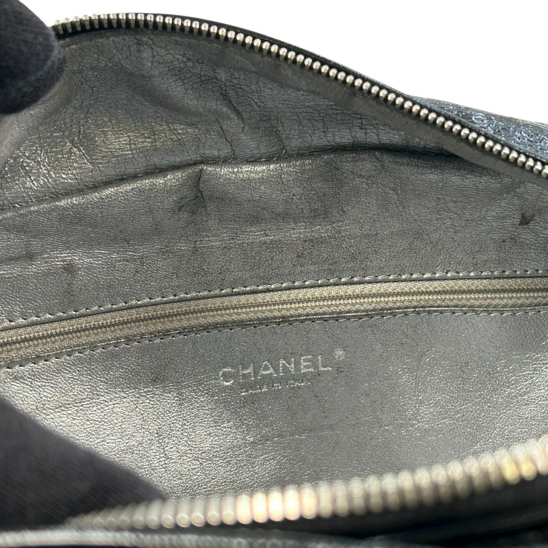 【中古】CHANEL チェーンショルダーバッグ_38972