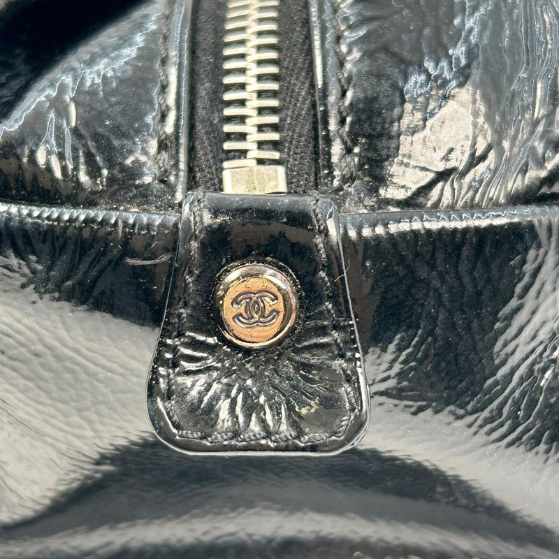 【中古】CHANEL チェーンショルダーバッグ_38972