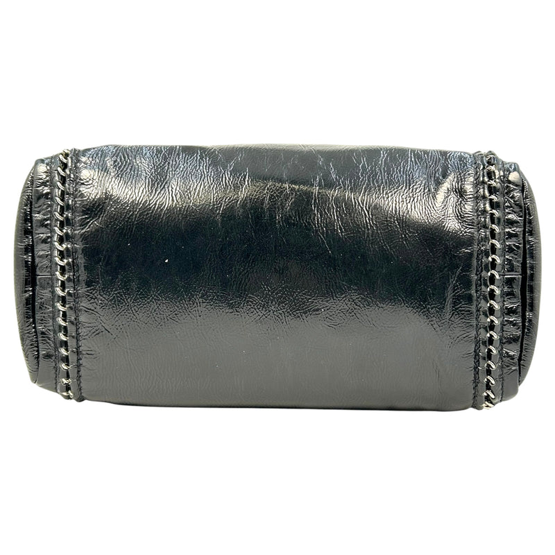 【中古】CHANEL チェーンショルダーバッグ_38972