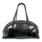 【中古】CHANEL チェーンショルダーバッグ_38972
