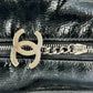 【中古】CHANEL チェーンショルダーバッグ_38972