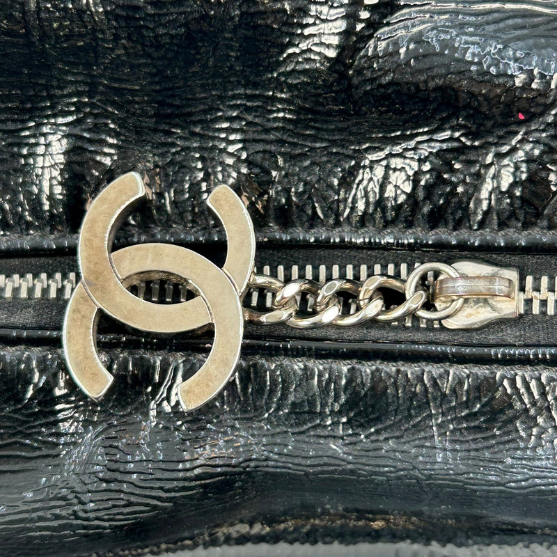 【中古】CHANEL チェーンショルダーバッグ_38972