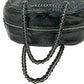 【中古】CHANEL チェーンショルダーバッグ_38972