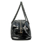 【中古】CHANEL チェーンショルダーバッグ_38972