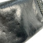 【中古】CHANEL チェーンショルダーバッグ_38972