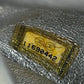 【中古】CHANEL チェーンショルダーバッグ_38972