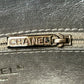 【中古】CHANEL チェーンショルダーバッグ_38972