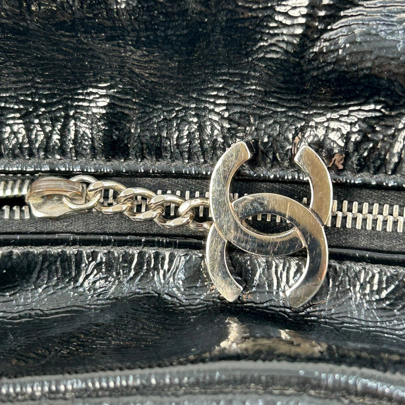 【中古】CHANEL チェーンショルダーバッグ_38972