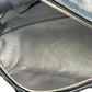 【中古】CHANEL チェーンショルダーバッグ_38972