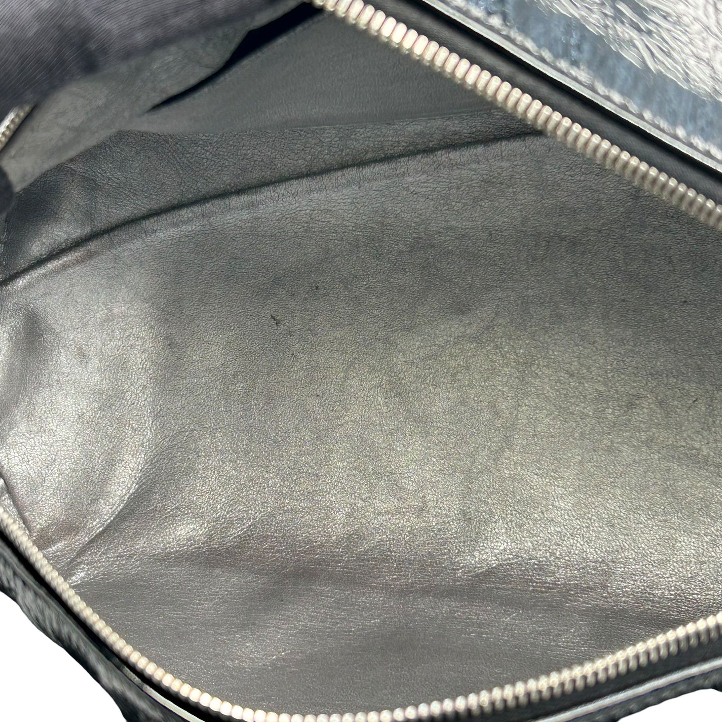 【中古】CHANEL チェーンショルダーバッグ_38972