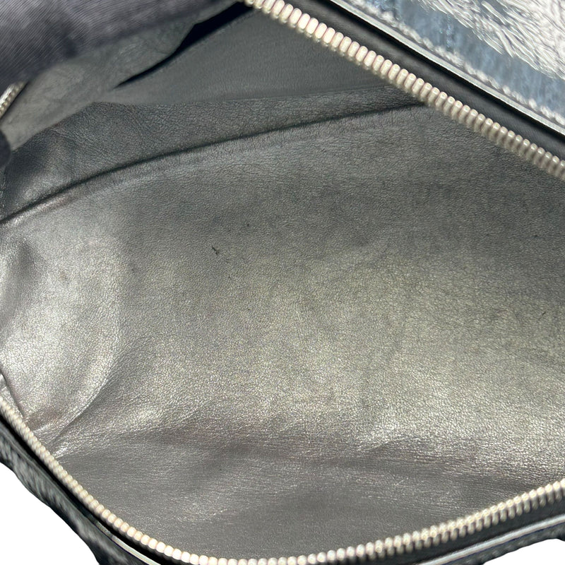 【中古】CHANEL チェーンショルダーバッグ_38972