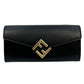FENDI  FFダイヤ チェーンウォレット 8M0365_38981