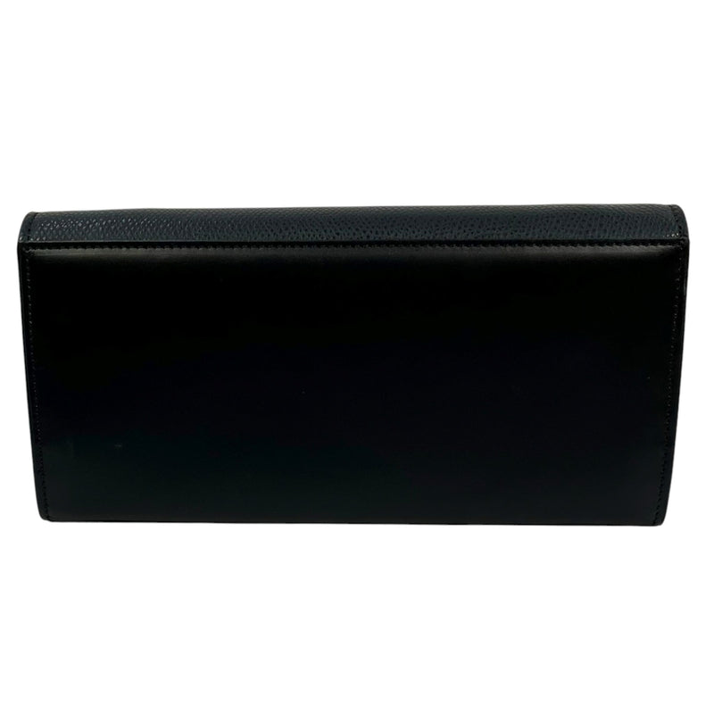 FENDI  FFダイヤ チェーンウォレット 8M0365_38981