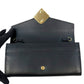 FENDI  FFダイヤ チェーンウォレット 8M0365_38981