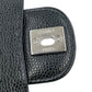 CHANEL_マトラッセ25 ダブルフラップ キャビアスキン_38994
