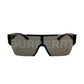 BURBERRY Sunglasses B4291 3001/G 140 2N