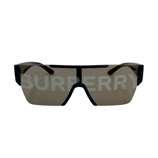 BURBERRY Sunglasses B4291 3001/G 140 2N