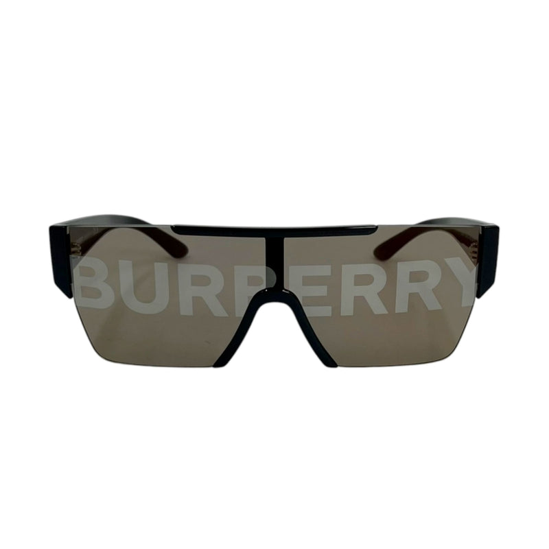 BURBERRY Sunglasses B4291 3001/G 140 2N