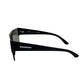 BURBERRY Sunglasses B4291 3001/G 140 2N