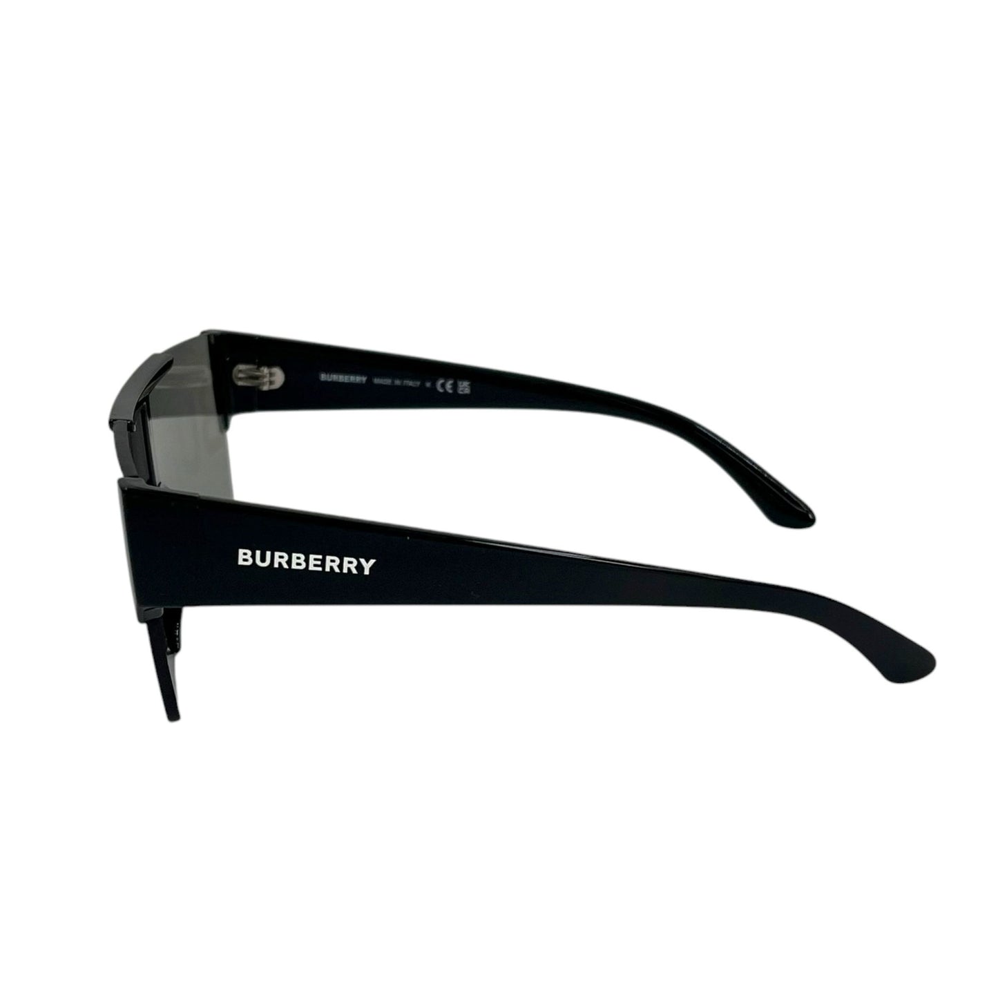 BURBERRY Sunglasses B4291 3001/G 140 2N