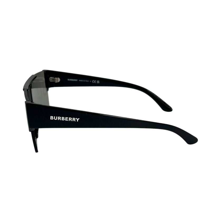BURBERRY Sunglasses B4291 3001/G 140 2N